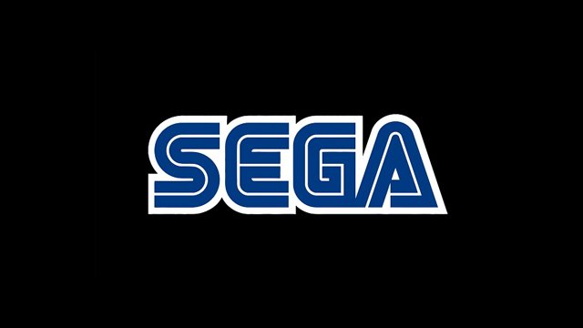 sega