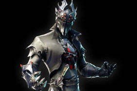 Fortnite 6.10 Datamine