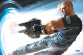 timesplitters 4