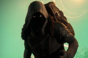 xur today