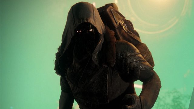 xur today