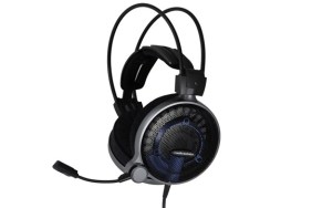 Audio-Technica ATH-ADG1X review