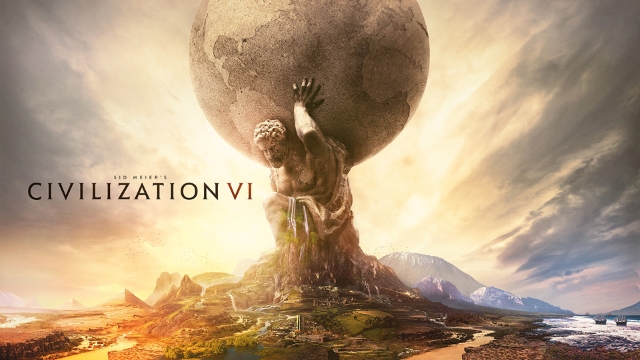 Civilization 6 Switch Review