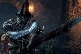 Dark Souls 3 Steam Play