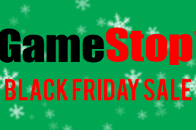 GameStop-Black-Friday-Sale