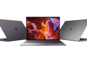 MateBook X Pro_group 1