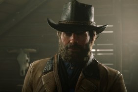 Red Dead Redemption 2 1.03 Update