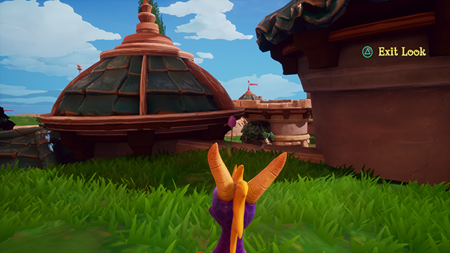 spyro 1 skill point guide spyro the dragon skill point guide spyro reignited trilogy