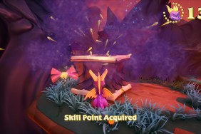 spyro 1 skill point guide spyro the dragon skill point guide spyro reignited trilogy