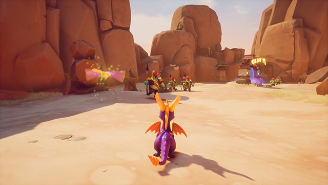 spyro 1 skill point guide spyro the dragon skill point guide spyro reignited trilogy