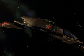 X4 Foundations Custom Logo GameRevolution