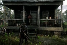 arthur-morgan-can-be-sexually-assaulted-red-dead-redemption-2