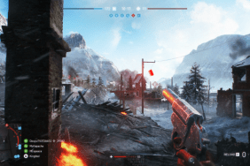 battlefield 5 pc directx micro-stuttering