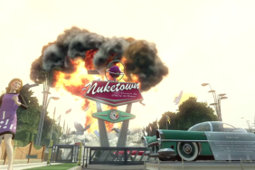 black ops 4 nuketown