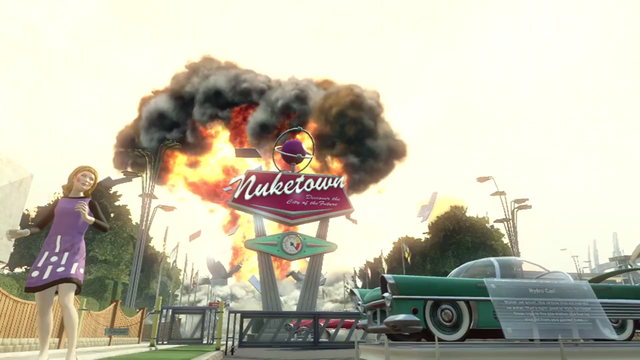 black ops 4 nuketown