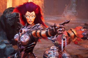 darksiders 3 review, Sekiro: Shadows Die Twice