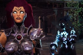 darksiders 3 story length how long to beat darksiders 3