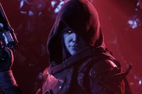 destiny 2 weekly reset