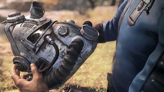 fallout 76 1.02 update