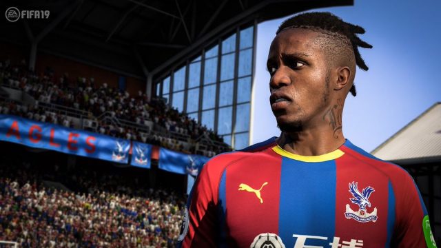 fifa 19 best games 2018