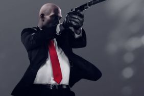 hitman 2 best games 2018