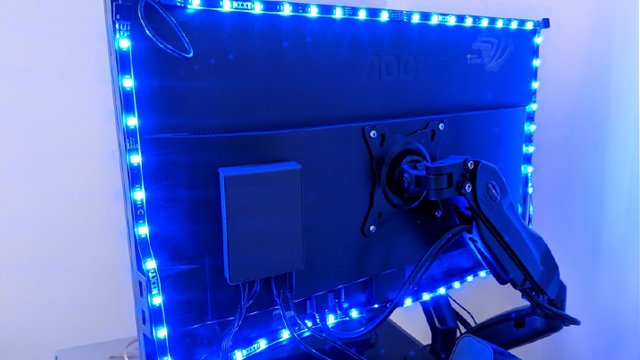 NZXT Hue 2 Review