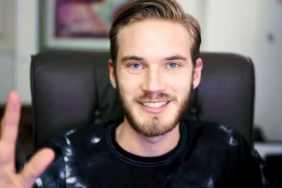 Printer Hacker Urges People to Subscribe to PewDiePie