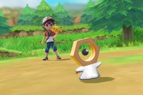 pokemon let's go transfer error