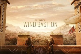 rainbow six-siege wind bastion map leak