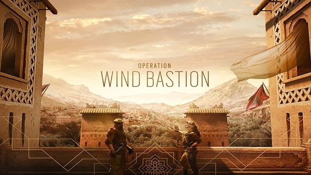 rainbow six-siege wind bastion map leak