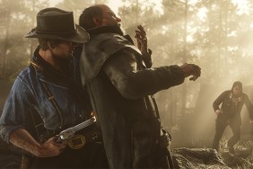 red dead online beta start date