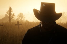 red-dead-redemption-2-how-long-to-beat-100-percent-completion, netflix
