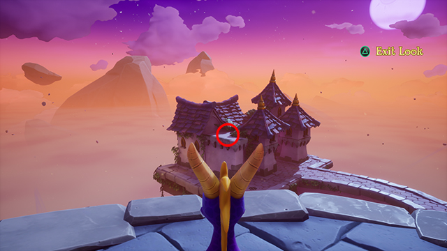 spyro 1 skill point guide spyro the dragon skill point guide spyro reignited trilogy