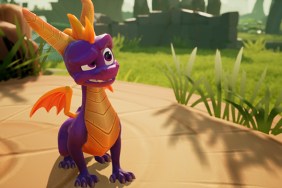 spyro subtitles