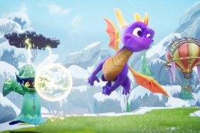 spyro reignited trilogy cheat codes