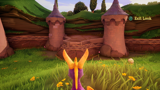 spyro 1 skill point guide spyro the dragon skill point guide spyro reignited trilogy