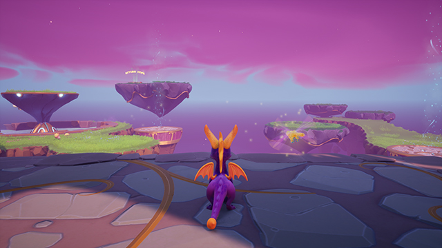 spyro 1 skill point guide spyro the dragon skill point guide spyro reignited trilogy