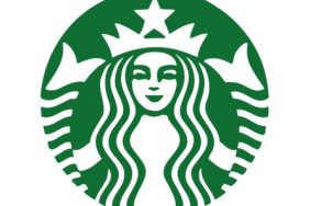 starbucks looks to fix wifi porn problem