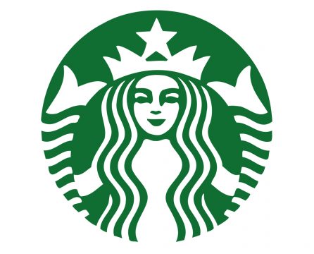 starbucks looks to fix wifi porn problem