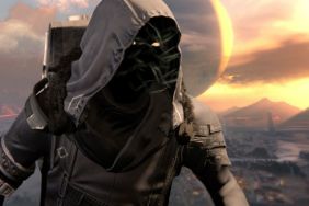 xur today