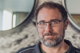 Former BioWare Creative Director Joins Ubisoft