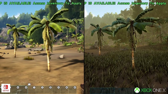 Ark Survival Evolved