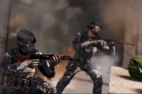 Call of Duty Mobile Trailer