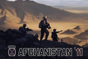 Apple Removes Game From the App Store Featuring the Taliban