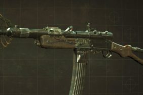 Fallout 76 Radium Rifle