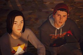 Life Is Strange 2 Episode 2 Release Date