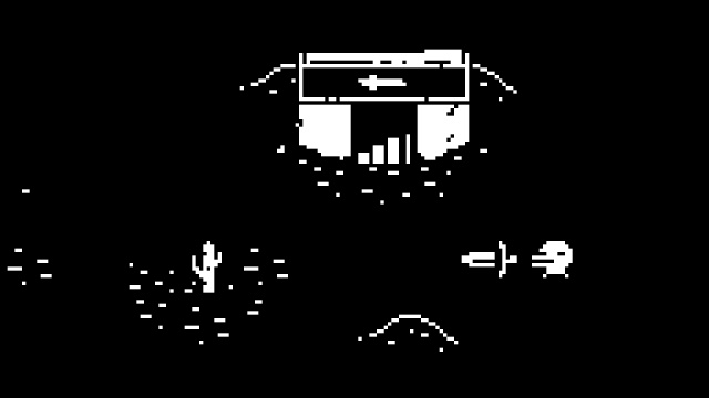 minit best games of 2018