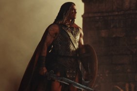 new Conan game