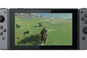 Nintendo Switch Revenue per user is at an all-time high for any Nintendo device.