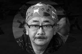 Nobuo Uematsu's health